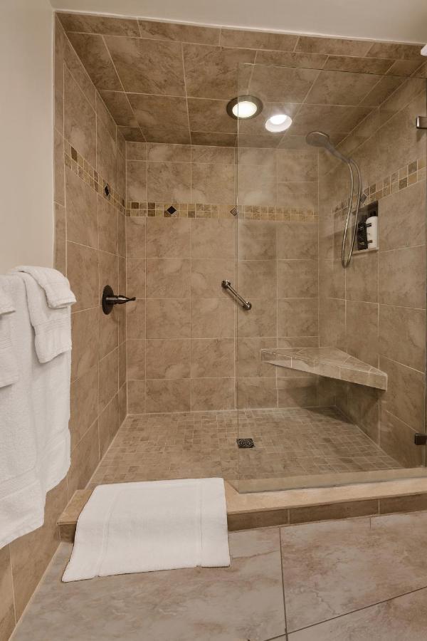 Amelia Island Oceanfront Condo Amelia City Extérieur photo
