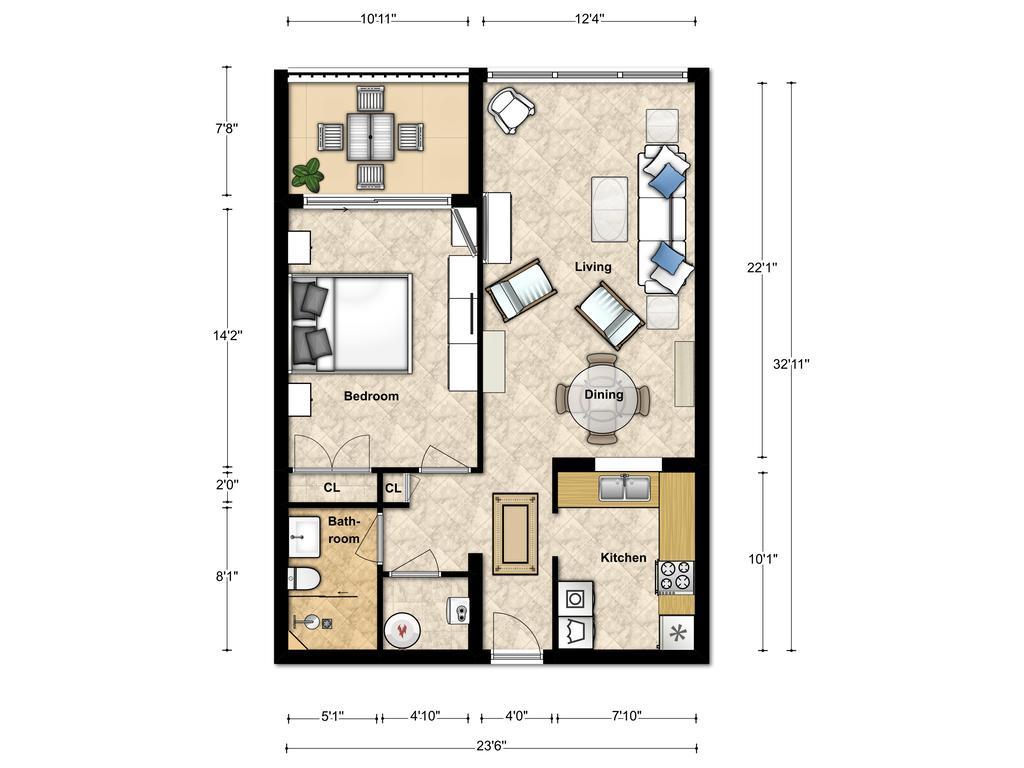Amelia Island Oceanfront Condo Amelia City Extérieur photo