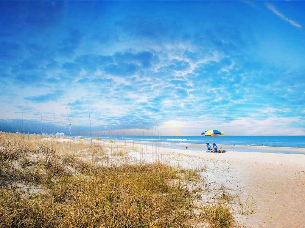Amelia Island Oceanfront Condo Amelia City Extérieur photo